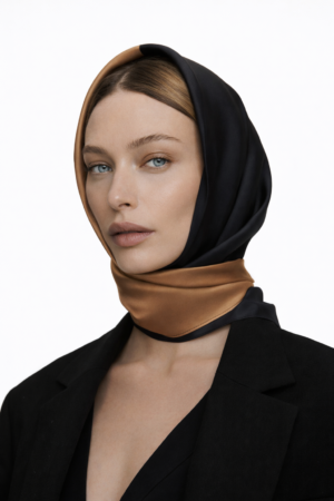 ChatGPT Image 10 Mar 2026 03_54_19