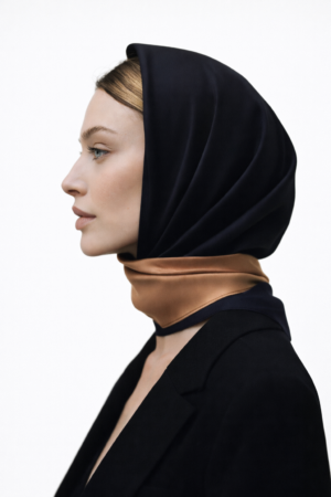 ChatGPT Image 10 Mar 2026 03_56_57