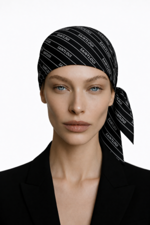 ChatGPT Image 11 May 2026 14_21_33