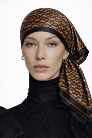 Facetune_05-03-2026-21-40-00